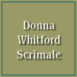 Donna Whitford Scrimale