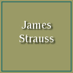 James Strauss
