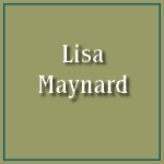 Lisa Maynard