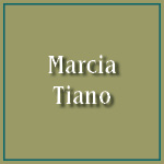 Marcia Tiano