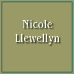 Nicole Llewellyn