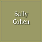 Sally Cohen