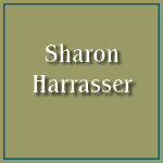 Sharon Harasser