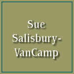 Sue Salisbury-VanCamp