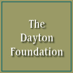Dayton Foundation