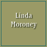 Linda Moroney
