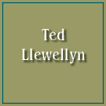 TEd Llewellyn